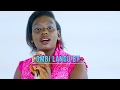 OMBI LANGU BY ALICE EMMANUEL official video 2018 High step media