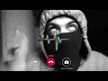 Abyusif Kan Fi Sora STORY WHATSAPP 