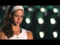 2013 2014 Baylor Lady Bears Intro 