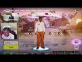 Live Fortnite