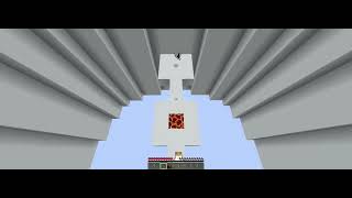 Bouncing Chicken 2 Prototype Test 2