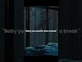 Dont forget to take a break from your busy schedule. #Shorts #magicwave_audios