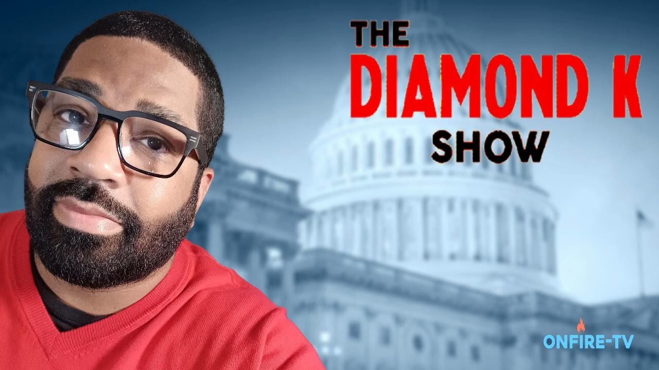 Election Eve, Tyree Colion Moorehead & Kyrie Irving Fallout