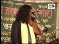 Billalpakhi  bangla baul pala gaan kajol deowan and choto abul 2  youtubeflv