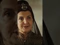 جارية أحمد حامل السلطانة كوسم 