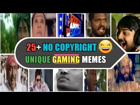 Copyright free memes for video editing || with separate download link || @NOCOPYRIGHTMEMES