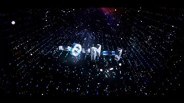 [Panzoid] CosmosArts • Opinions? • #70 by IØN 死魂