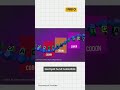 Genetic Code Part 1 #DNA #bionformatika #serunyabelajar