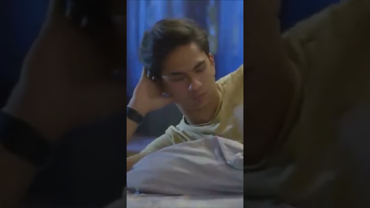 Mayi Re Episode 48 Funny Mistakes | Mayi Re Ep 49 Teaser | Review | Aina Asif | Samar Abbas