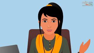 Module 6: Professionalism and work ethics.