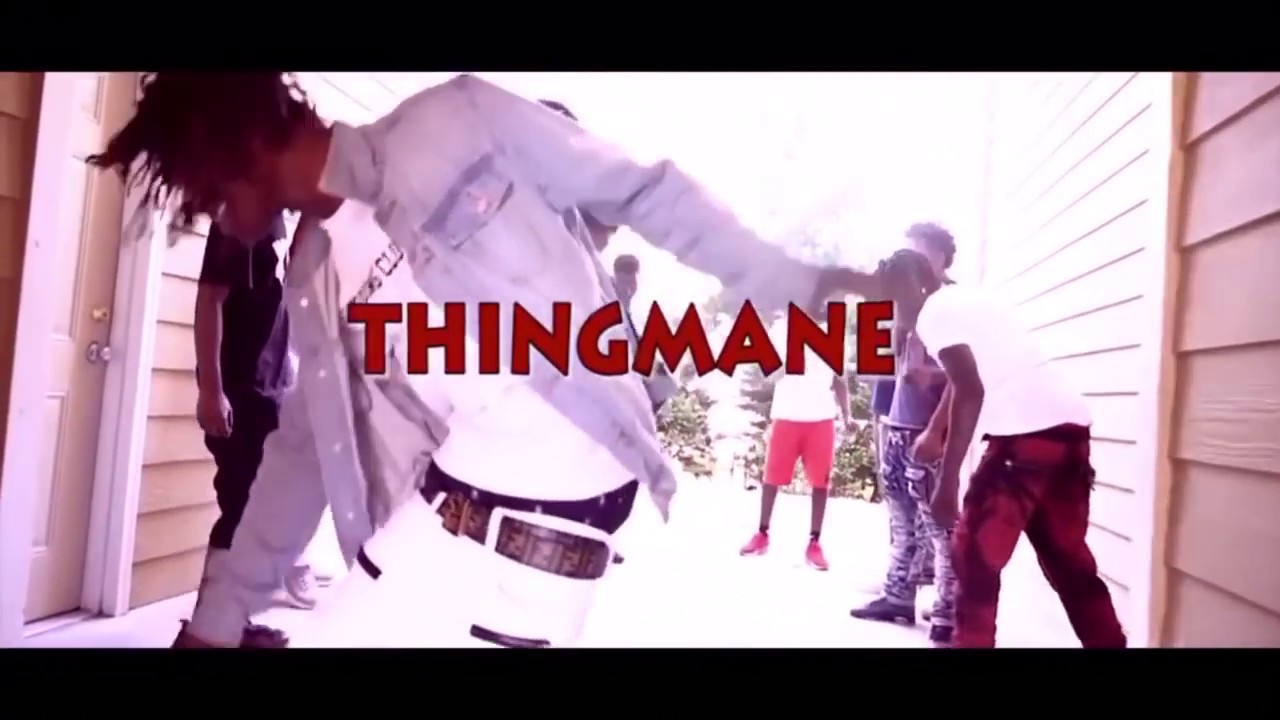 Guarda Thingmane TAKE OVA (Official Video / Audio? su YouTube Guarda Thingmane TAKE OVA (Official Video / Audio? su YouTube