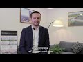 The experience economy 58  guillaume hubert de fraisse pvcp china brokerage