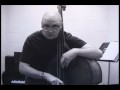 Little Waltz (R. Carter) arr. by Gibb Schreffler (bass)