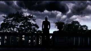 Why I love superheroes||Radioactive