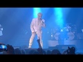 Lindemann - Frau & Mann | 17. Februar 2020 | Zenith München [HD] live | gefilmt vom Sven