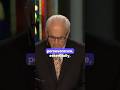 The Permanence Of God S Gift Of Eternal Life John MacArthur mp3