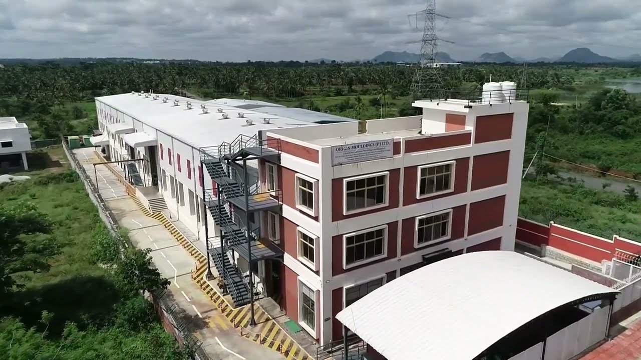 origin-mouldings-private-limited-plastic-injection-moulding-company