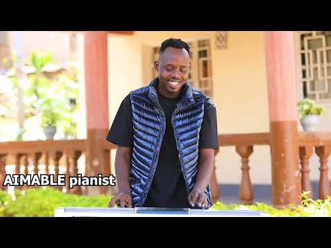 🔥🔥 UMUKUNGA MWIZA BY JABBA 🎹🥰🔥👌