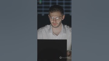 UPROCK di Solana: Proyek Blockchain Terbaru