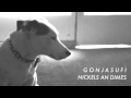 Gonjasufi - Nikels an dimes