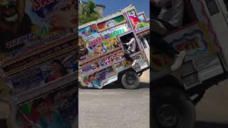 RK music DJ #bollywood #dj #djremix