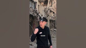 Unknown Superheroes Part 17