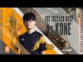 Meteor vs KONE ESPORT 3kills - 2022 VCT EastAsia Last Chance Qualifier Day2