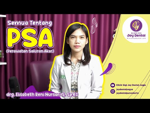 Video: Biologi Dan PsA: Apakah Pilihan Anda?