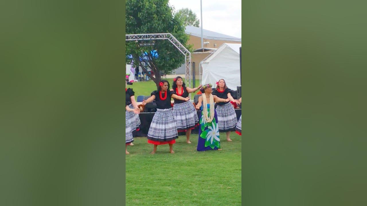 Waiakoa (snippet) Watauga Fest 4/18/15 YouTube
