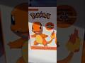 Pokemon - das sind doch mal großartige Kopfhörer 🎧 🎶 #shorts  #pokemon #pokemonfan