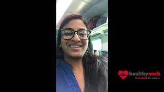 IAS Preparation Strategy | Ritika Jindal (AIR 88) CSE 2018