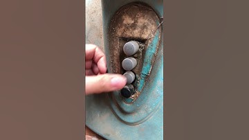 Dệt thổ cẩm thời đại 4.0 #taybac #cuocsongvungcao