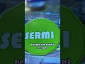 Webinar TEXAEDU - Certificazione SERMI
