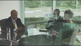 Family Business Changing Generations