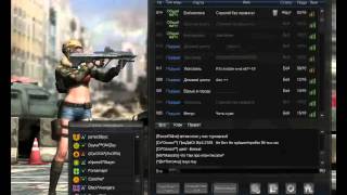 PointBlank exe 2012 07 07 14 19 39 52 YouTube  AVI