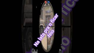 #rtxon #gaming #fps #pointblank #sniperking