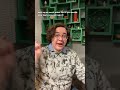 Punch holes in the ground. #shorts #science #SciShow