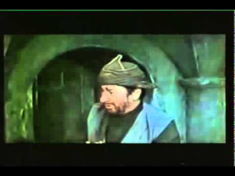 შიშით ისე ვარ გაბრუებული თვალის ჩინი დამეკარგა