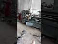 Lathe Machine Work Shop #automobile #shortvideo #wheelcylinder