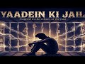 Yaadein Ki Jail |  Ek Adhuri Kahani | [Priyanshu dudi] ❤️❤️🥺❤️💔sad song bairan feeling in marwadi❤️