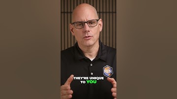 Biometric Data  Is Your Fingerprint Safe  Privacy Risks Explained! #cybersecurity