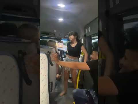 ליאל שר - כישרון או כישלון? 😂😂