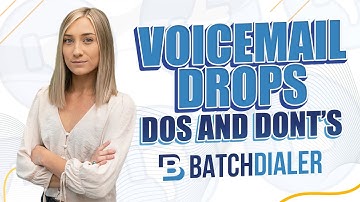 Become the Ultimate Real Estate Cold Caller with BatchDialer