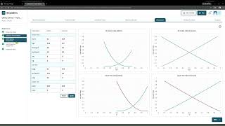 ShaleSim End to End Workflow Demo