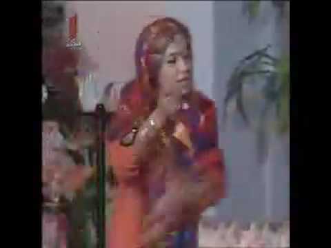 بيت خاص جدا