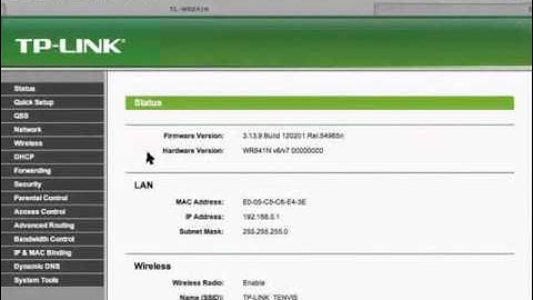 how to set up an ip camera    view by computer  iphone  android  smartphone