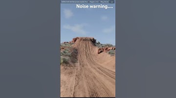 MAGIC SCHOOL BUS OF DEATH!!!!! #beamng #beamngdrive #gaming #crash #simracing #car