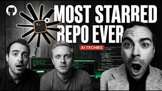 Us OpenClaw the New React? Mac Mini vs Cloud AI | God Mode Pod