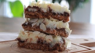 Magic Bar ماجيك بار ادمان جديد