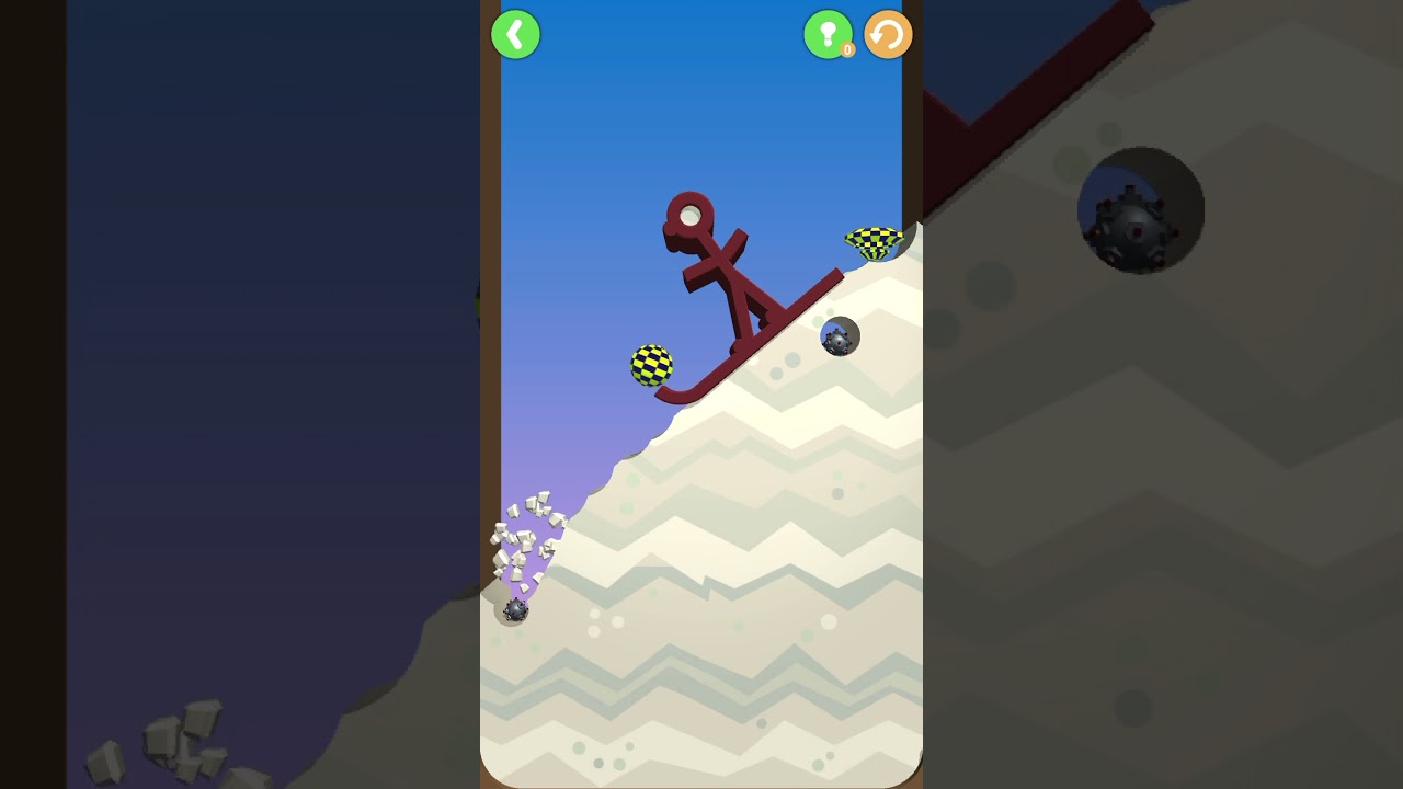 Dig This 62-20 Ball It A Day